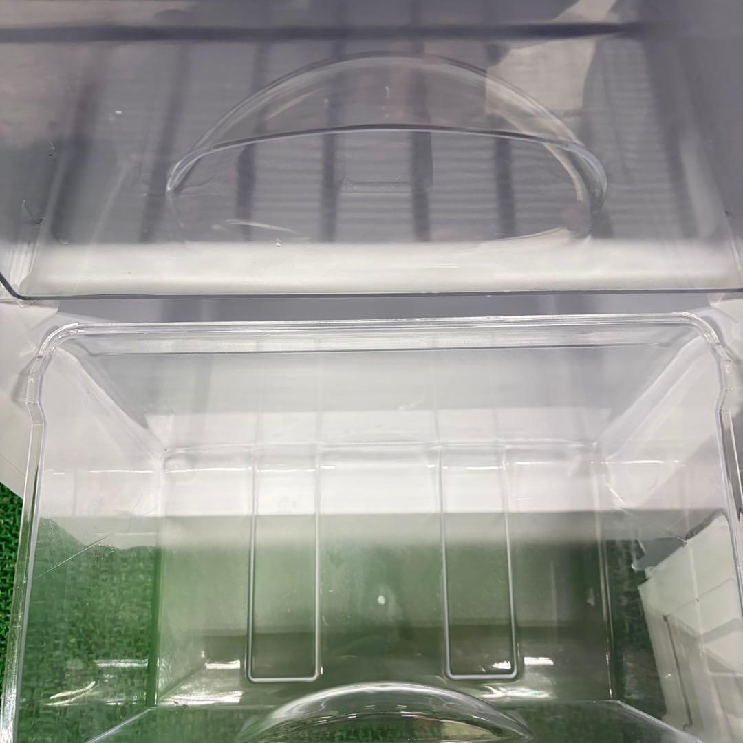 713 ホワイトカラー　冷蔵庫　洗濯機　電子レンジ　３点セット　小型　一人暮らし