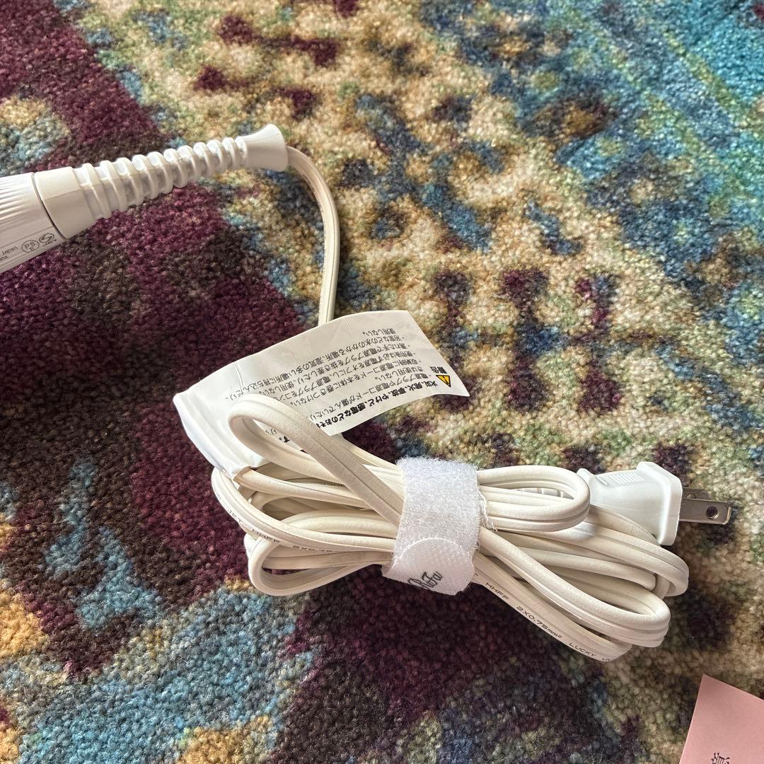 ⭐︎chiになります。 ReFa カールヘアアイロン　32mm