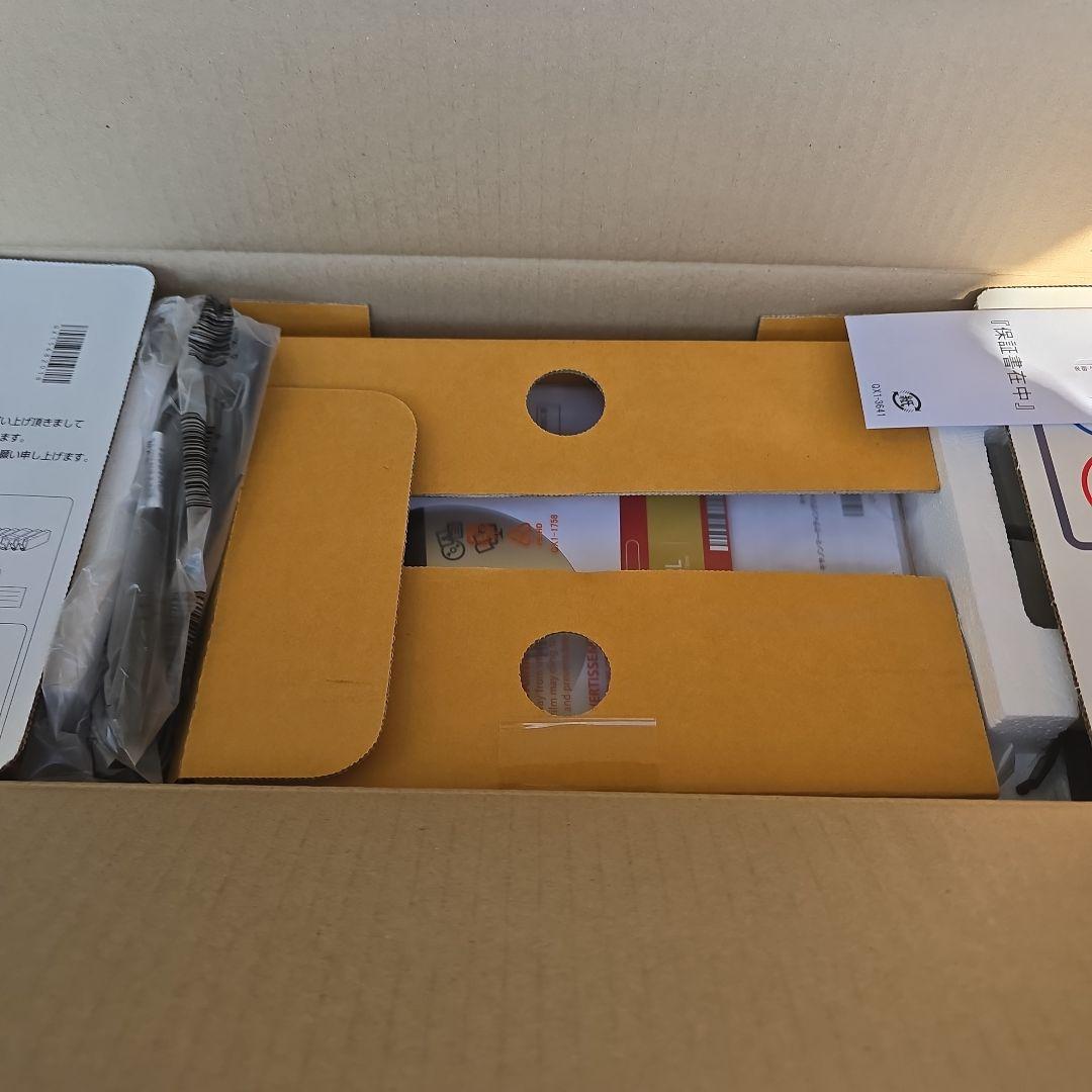 プリンター・複合機 Canon PIXUS MG6330 Blue