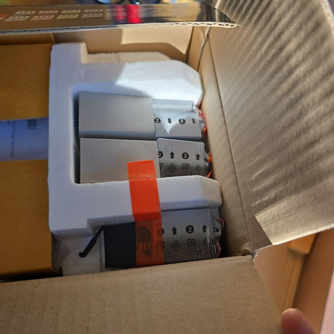 プリンター・複合機 Canon PIXUS MG6330 Blue