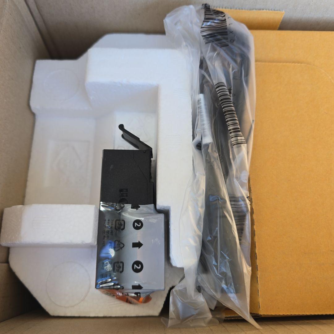 プリンター・複合機 Canon PIXUS MG6330 Blue