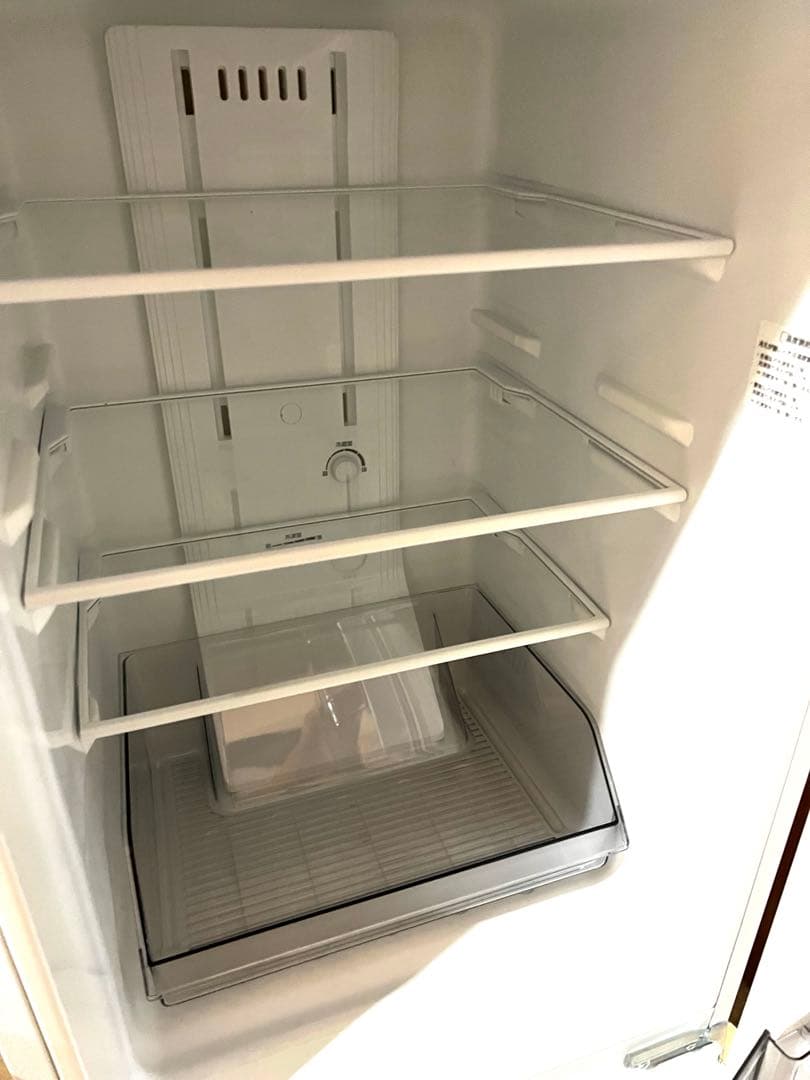 納得お得!/高年式2点セット/2023〜2022年製/洗濯機/冷蔵庫