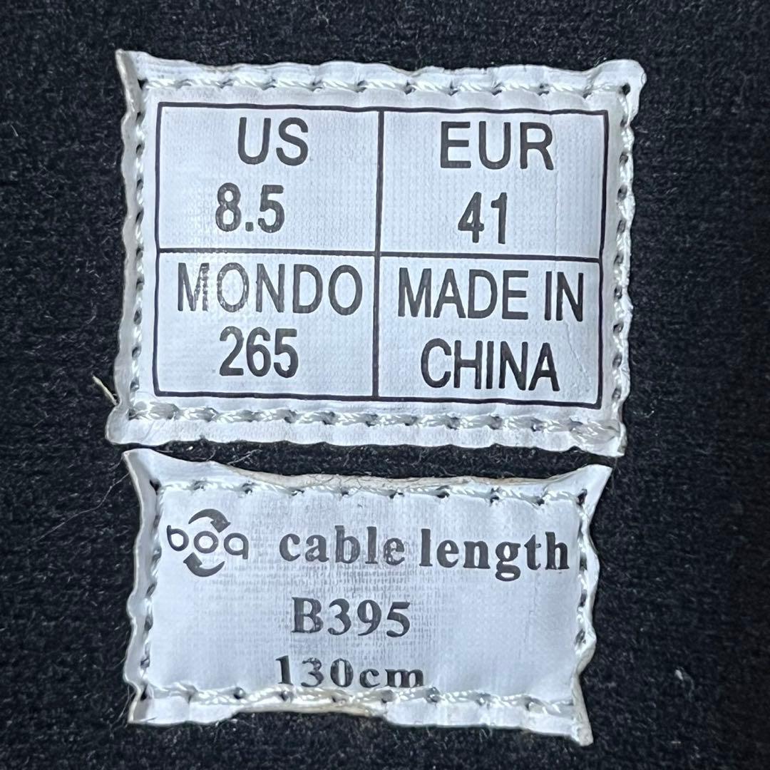 HEAD  ヘッド  メンズ　スノーボード ３点セット　DCT ダブルキャンバー