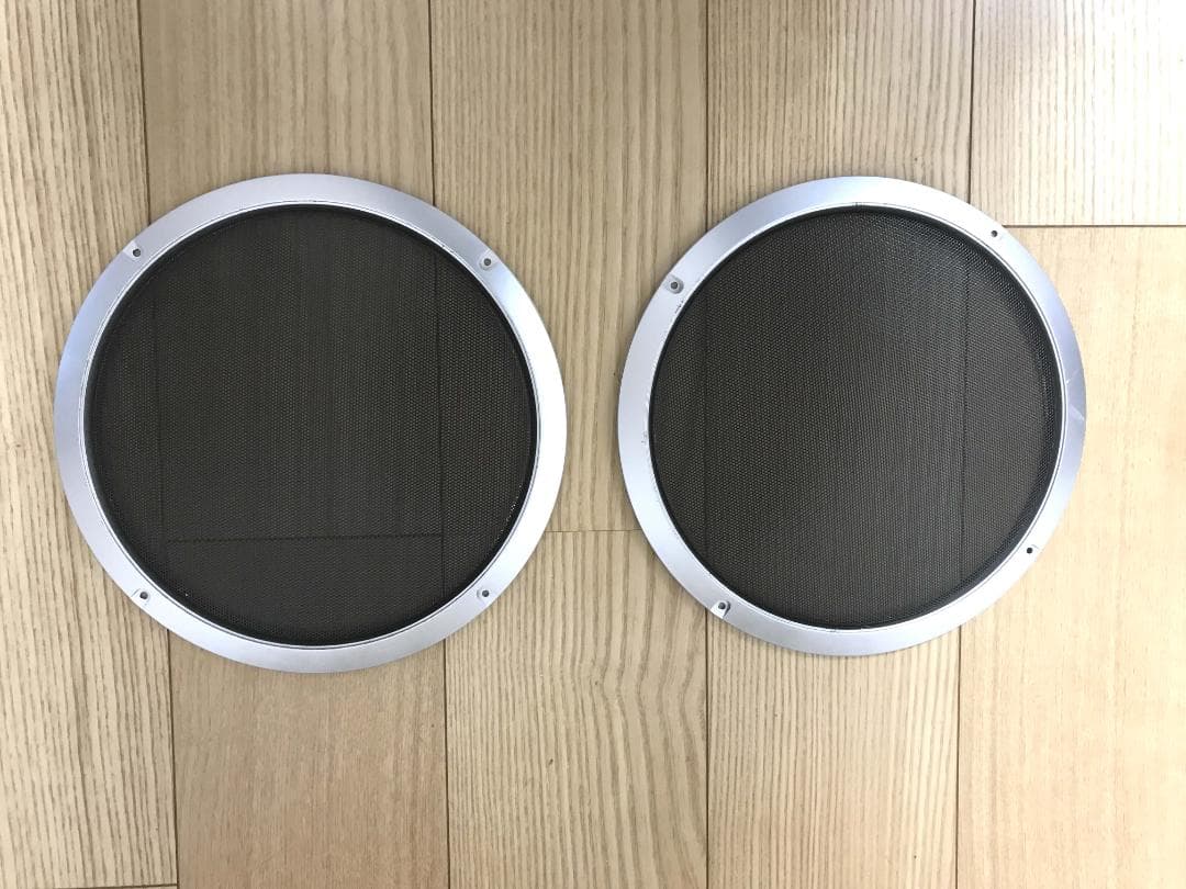 FOSTEX FE208EΣ フルレンジスピーカー（２本セット）　期間限定セール