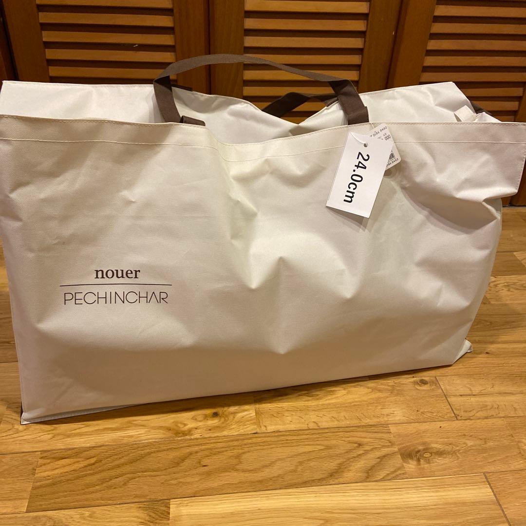 最終値下げ　靴&バック福袋　2026