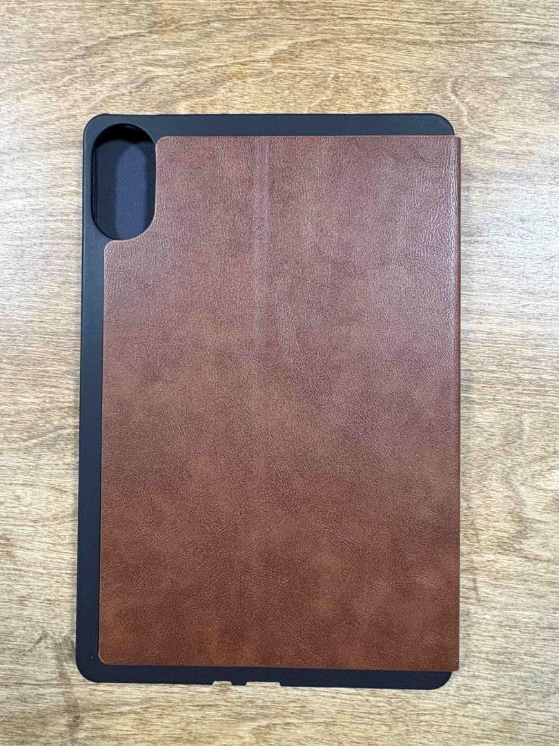 REDMI Pad 2 4G グレー 超美品　数時間のみ使用品