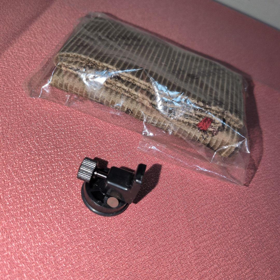 ダイワ精工　SUPER TANACOM-S 500W　※ジャンク品・使用可否不明