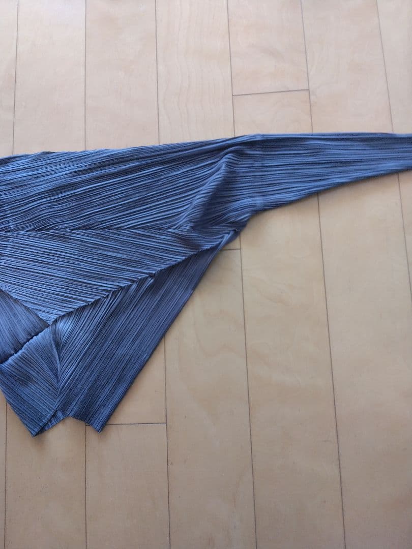 ◇◆イッセイミヤケ プリーツプリーズ トップス◇◆