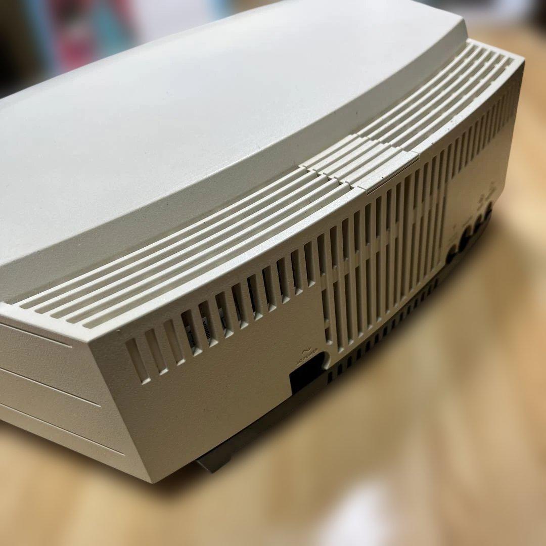 BOSE awr ccb0466AC送料込