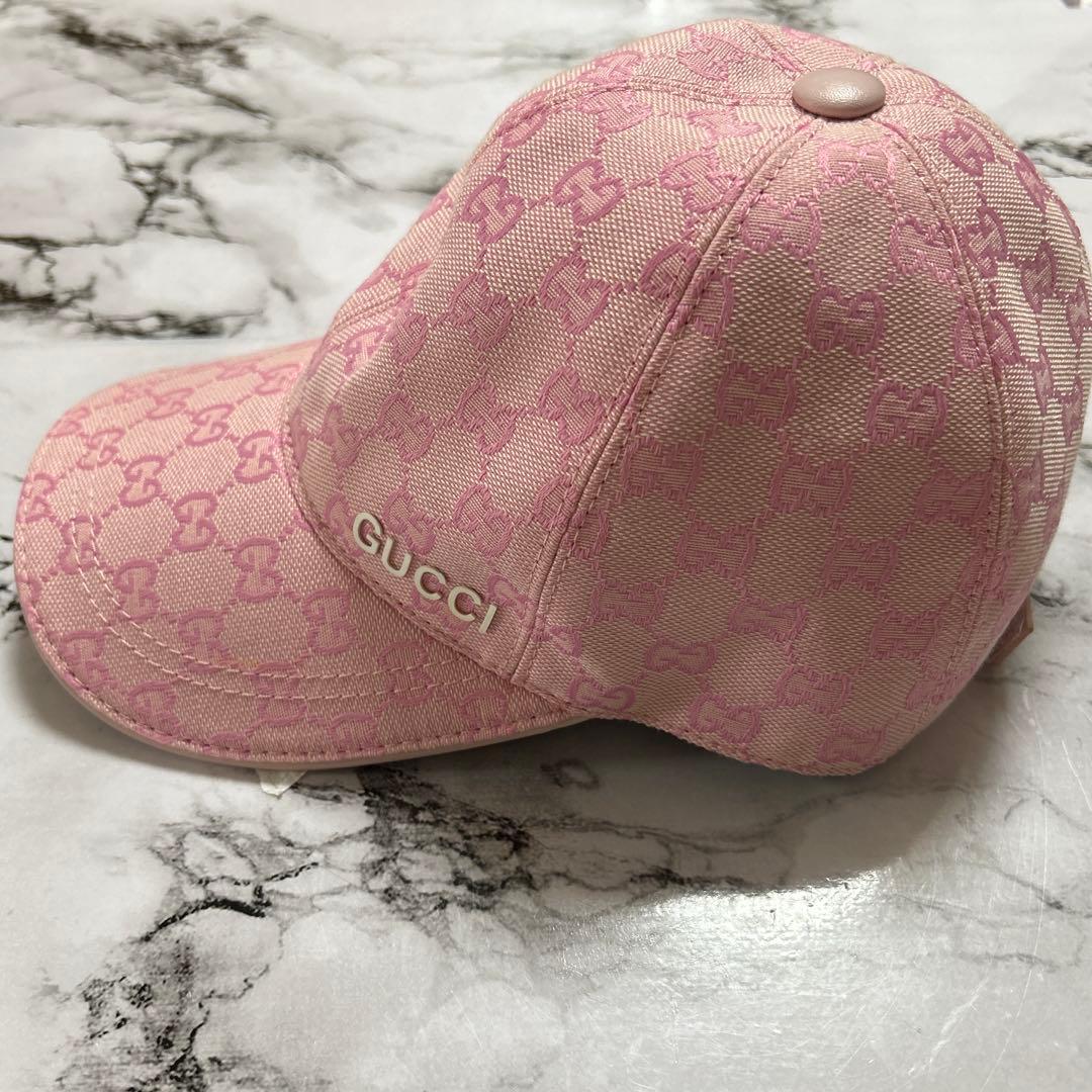 ⚠️購入者が既に決まっています。（PMO様）