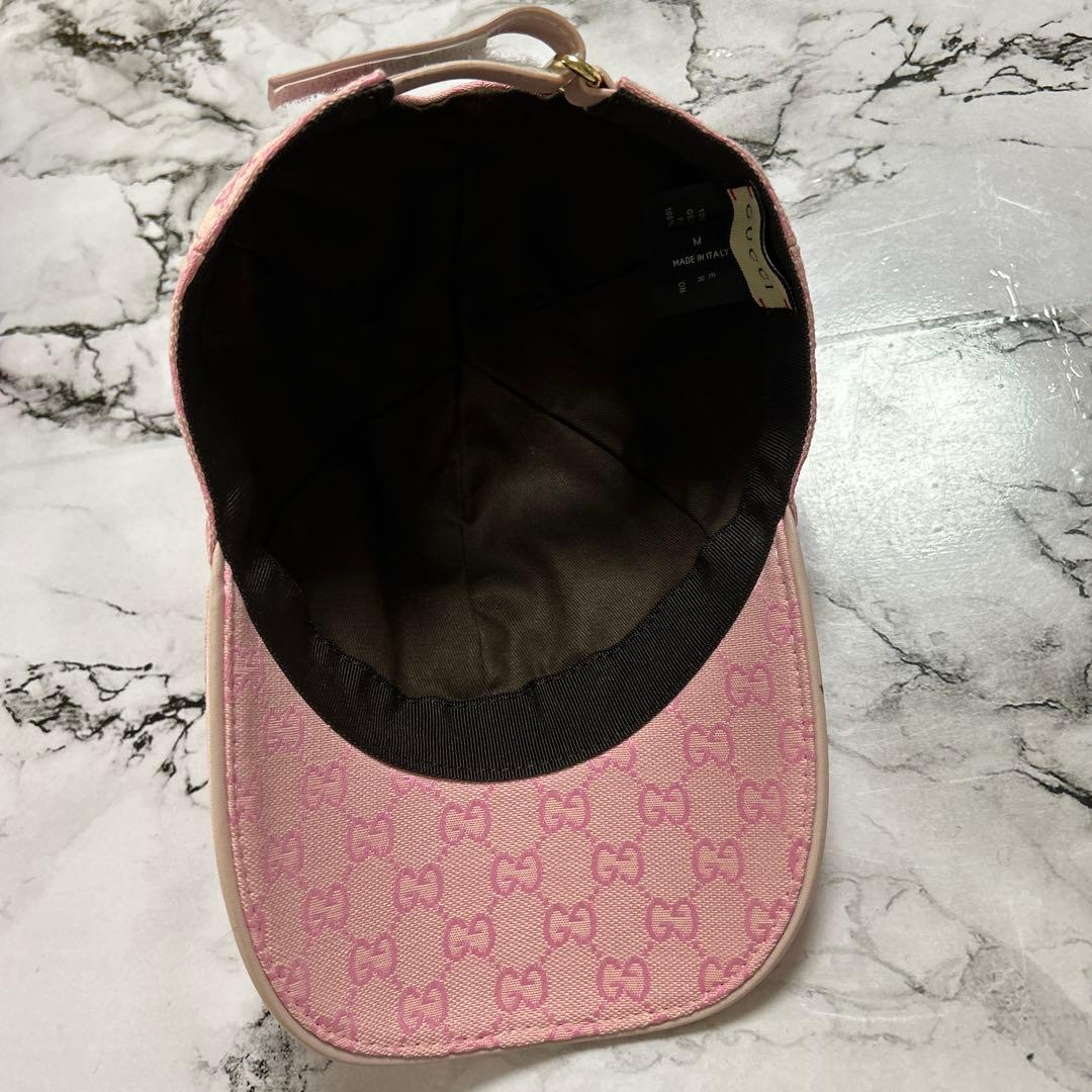 ⚠️購入者が既に決まっています。（PMO様）