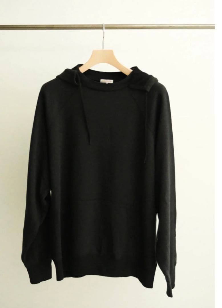 トップス niceness COURTNEY