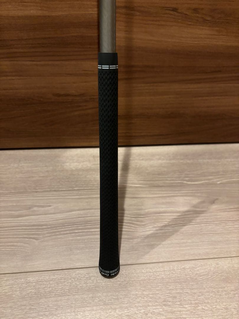 ピンツアークローム2.0 65S