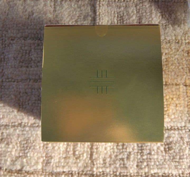 2個！DR.CI:LABO ENRICH-LIFT-EXR200g