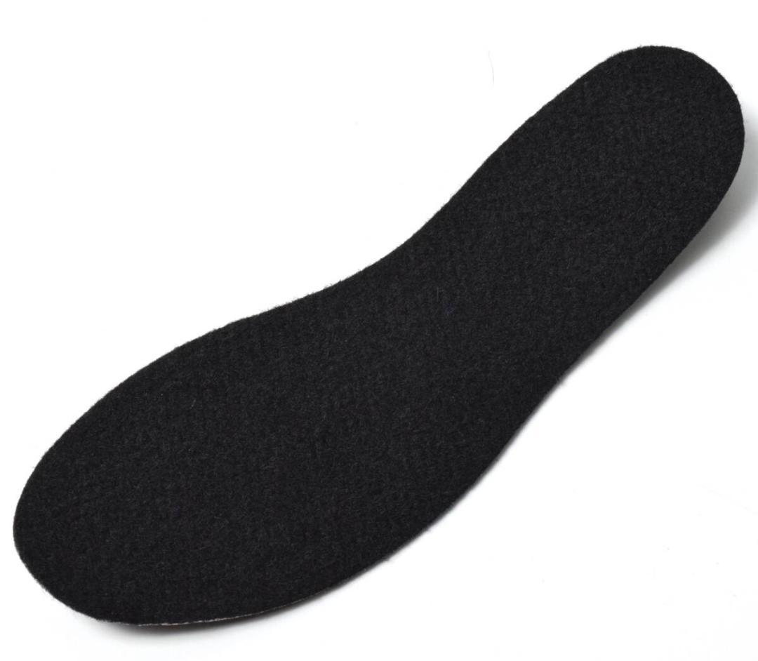 訳あり未使用 MACKINTOSH WISTON レインブーツ 36 ブラック