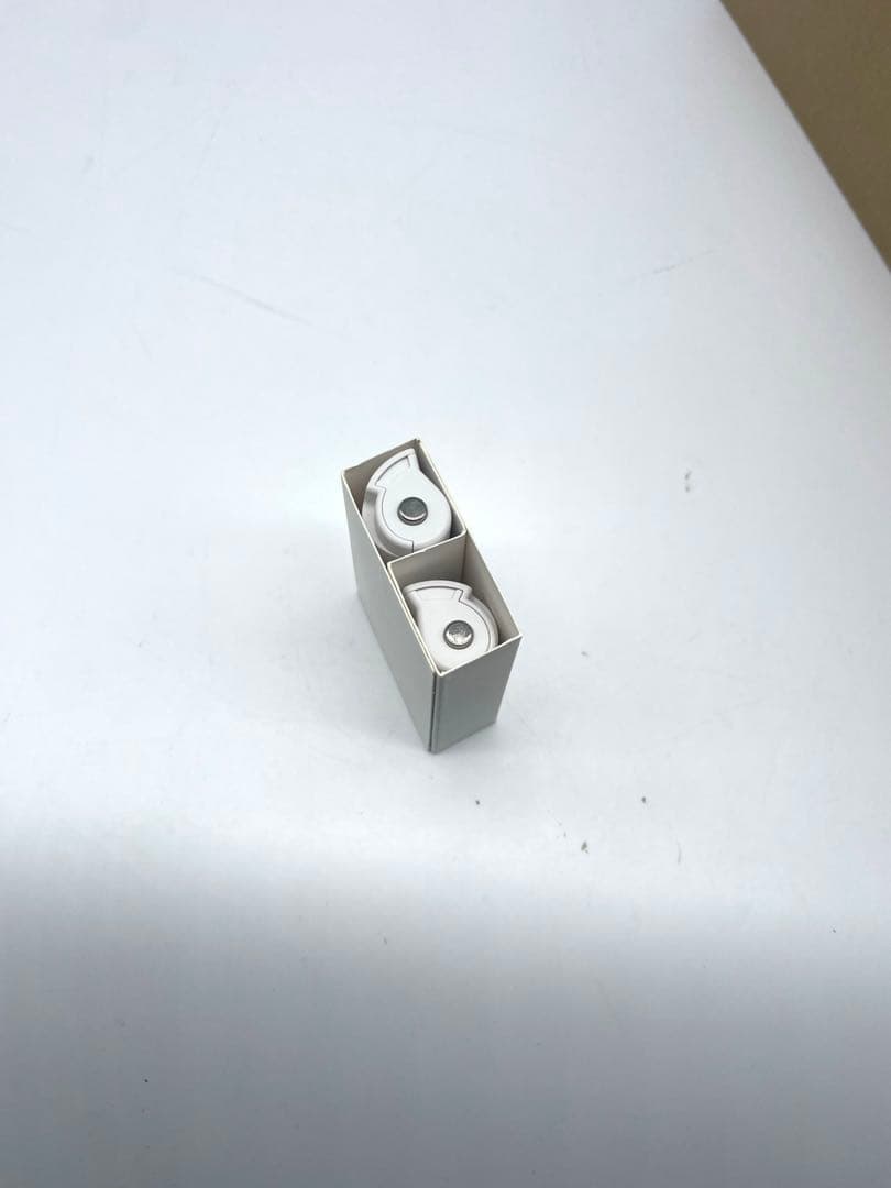 【純正】 quest 3 充電スタンド