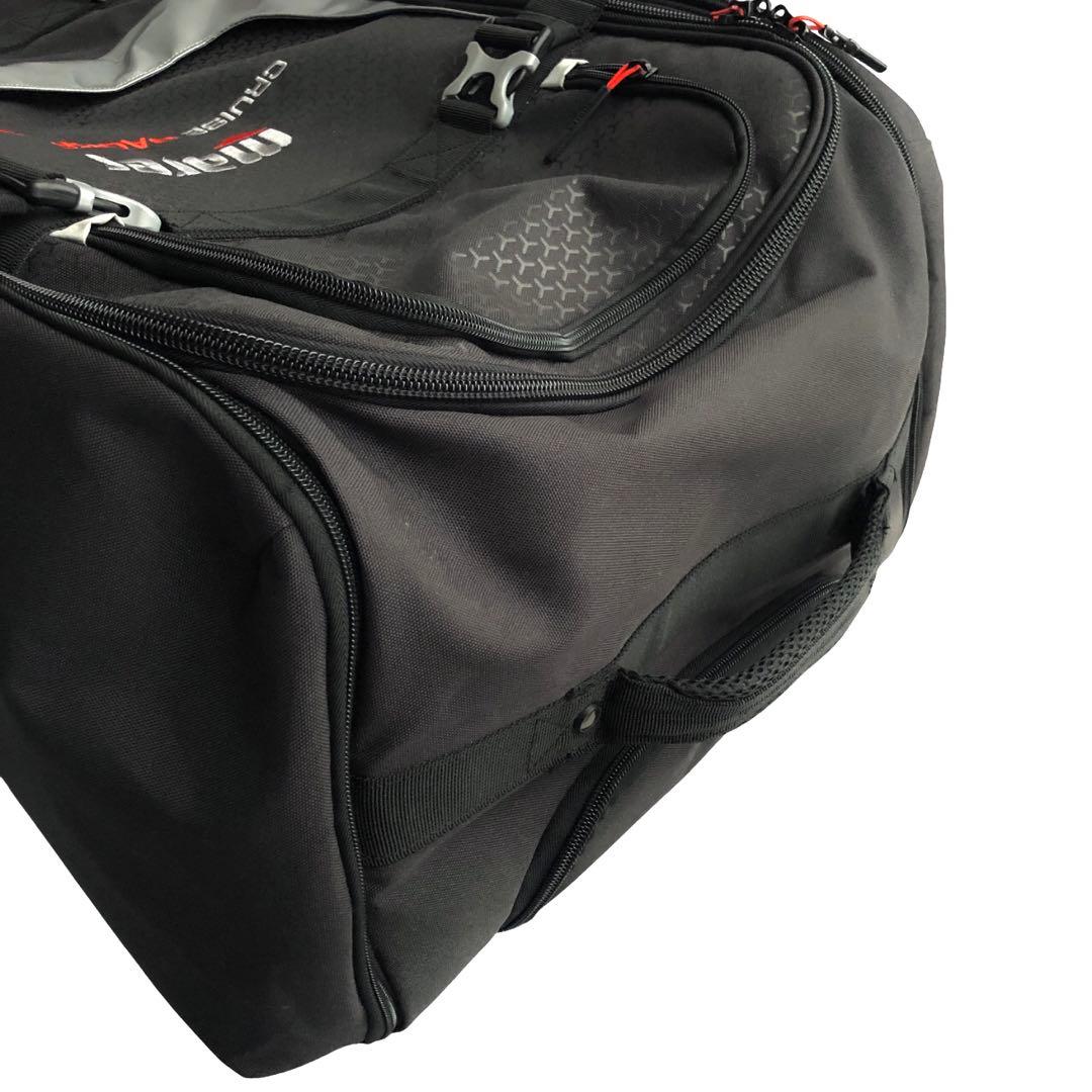 キャリーケース 大型 mares マレス CRUISE クルーズ スーツケース