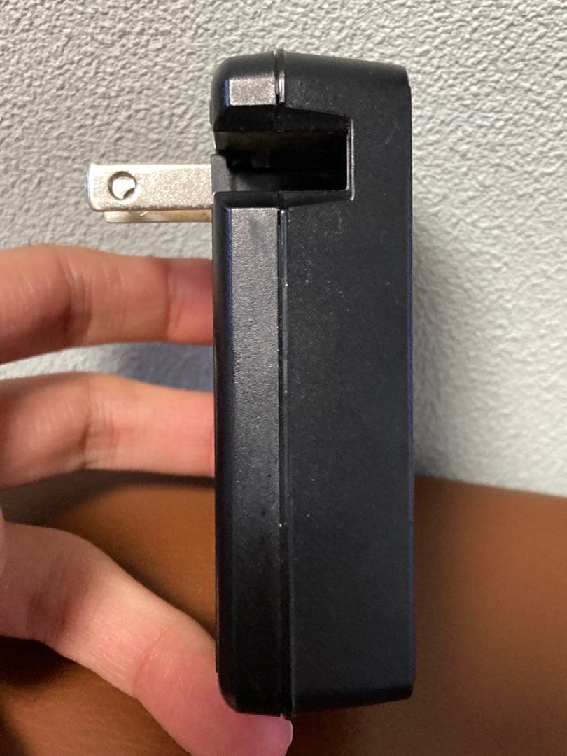 Sony Cyber-shot DSC-W220 デジカメ 動作品