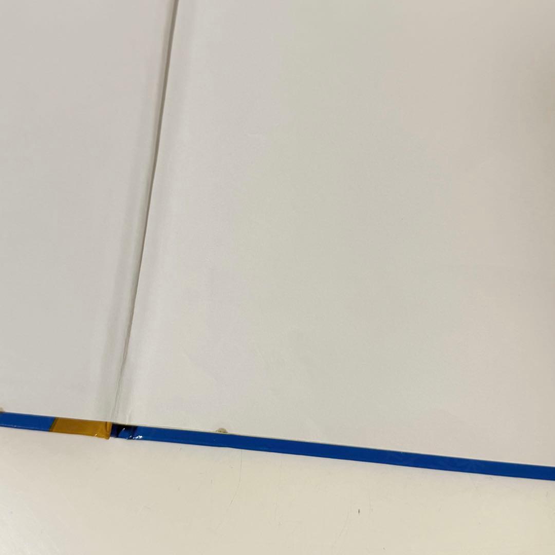 2020年 マジックペンセット　DWE ディズニー英語システム　リニューアル版