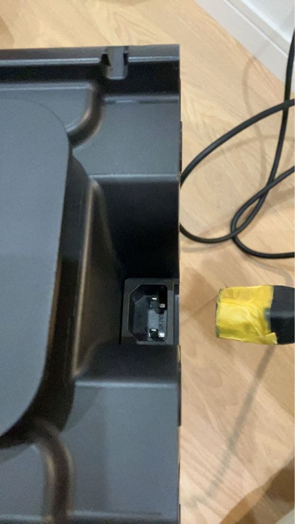 iRobot Roomba i7 ロボット掃除機本体 ジャンク品