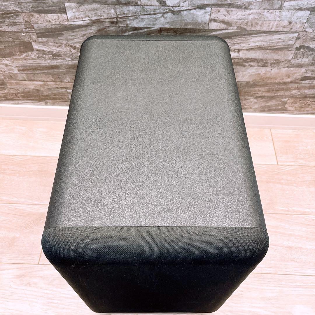 SONY ソニー サブウーファー SA-SW5