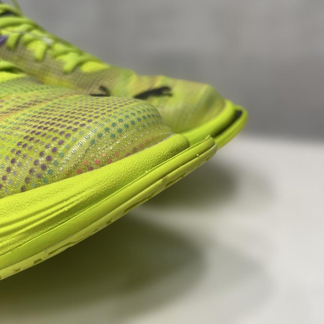 [新品、未使用品]PUMA FAST-R NITRO ELITE 2