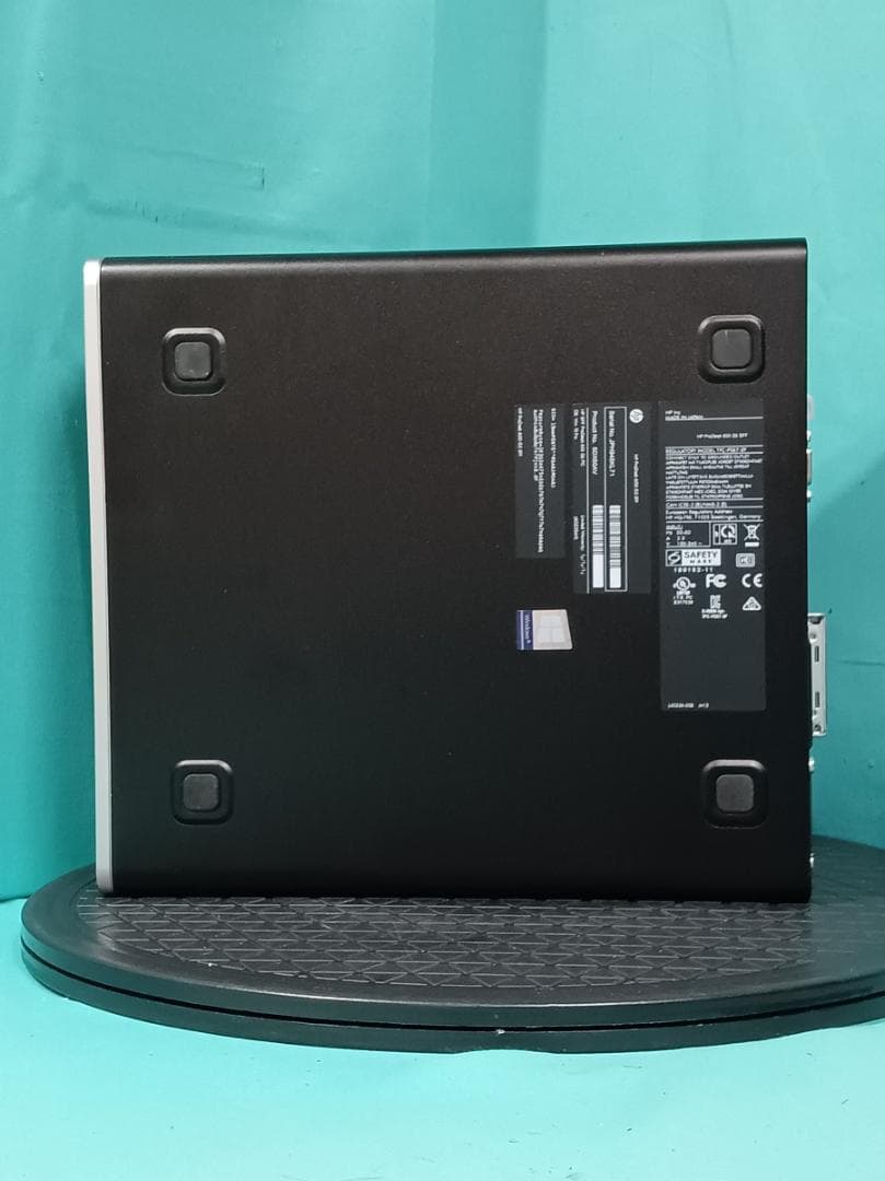 初期保証 i5-9600 16GB SSD512GB オフィス Win11