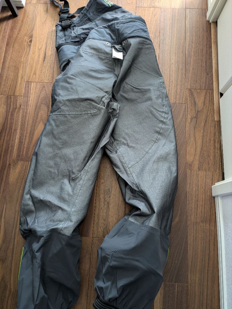 Norrona ノローナ　lofoten 　レディースXS