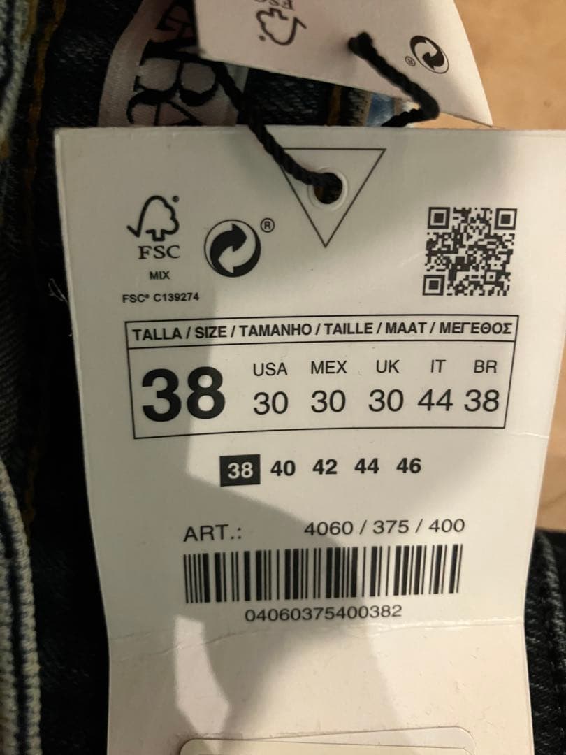 zara リアルレザー　ライダース　革ジャン　Sサイズ　ボクシーフィット