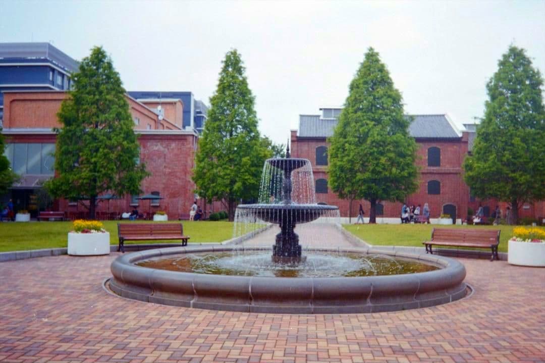 KYOCERA J TELE コンパクトカメラ