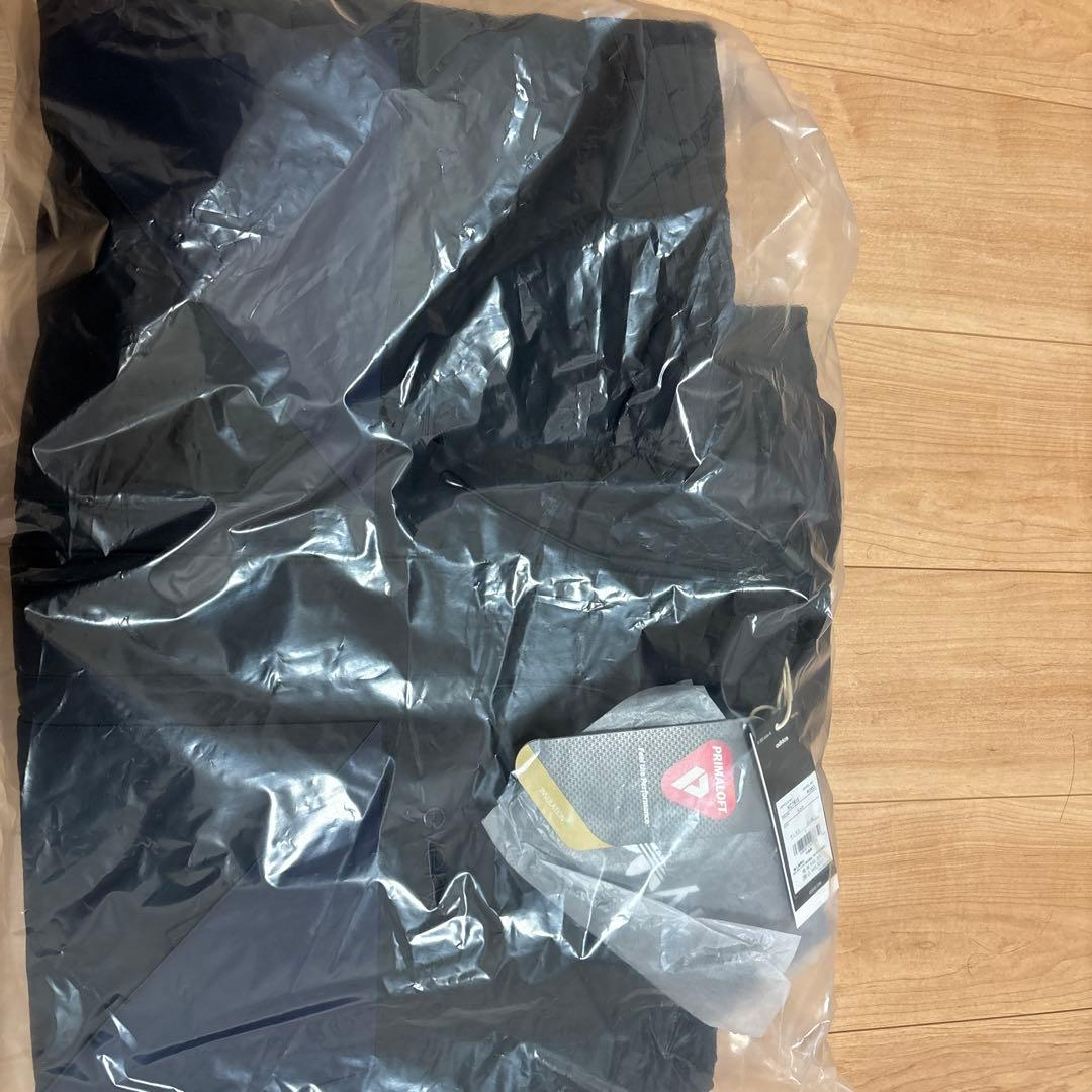 ジャケット・アウター everyone x adidas Optimal Prima Loft /L