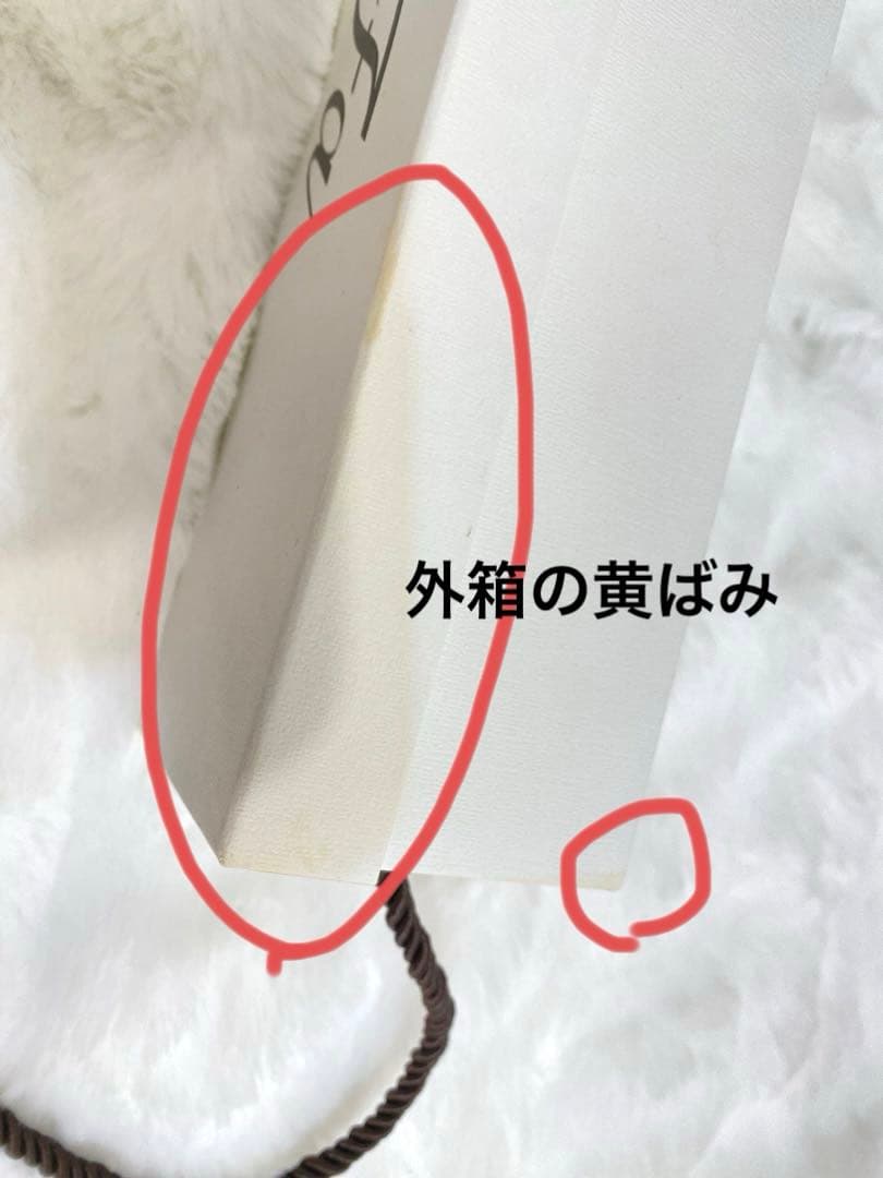 ReFa BEAUTECH STRAIGHT IRON リファストレートアイロン