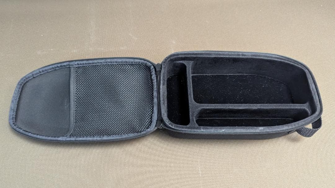 scalar テレグラス T4-N Teleglass-4