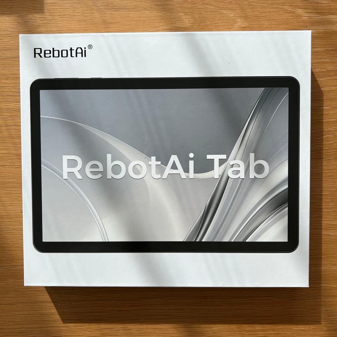 Android15 タブレット 10インチ 無線投影 高齢者 安全設計