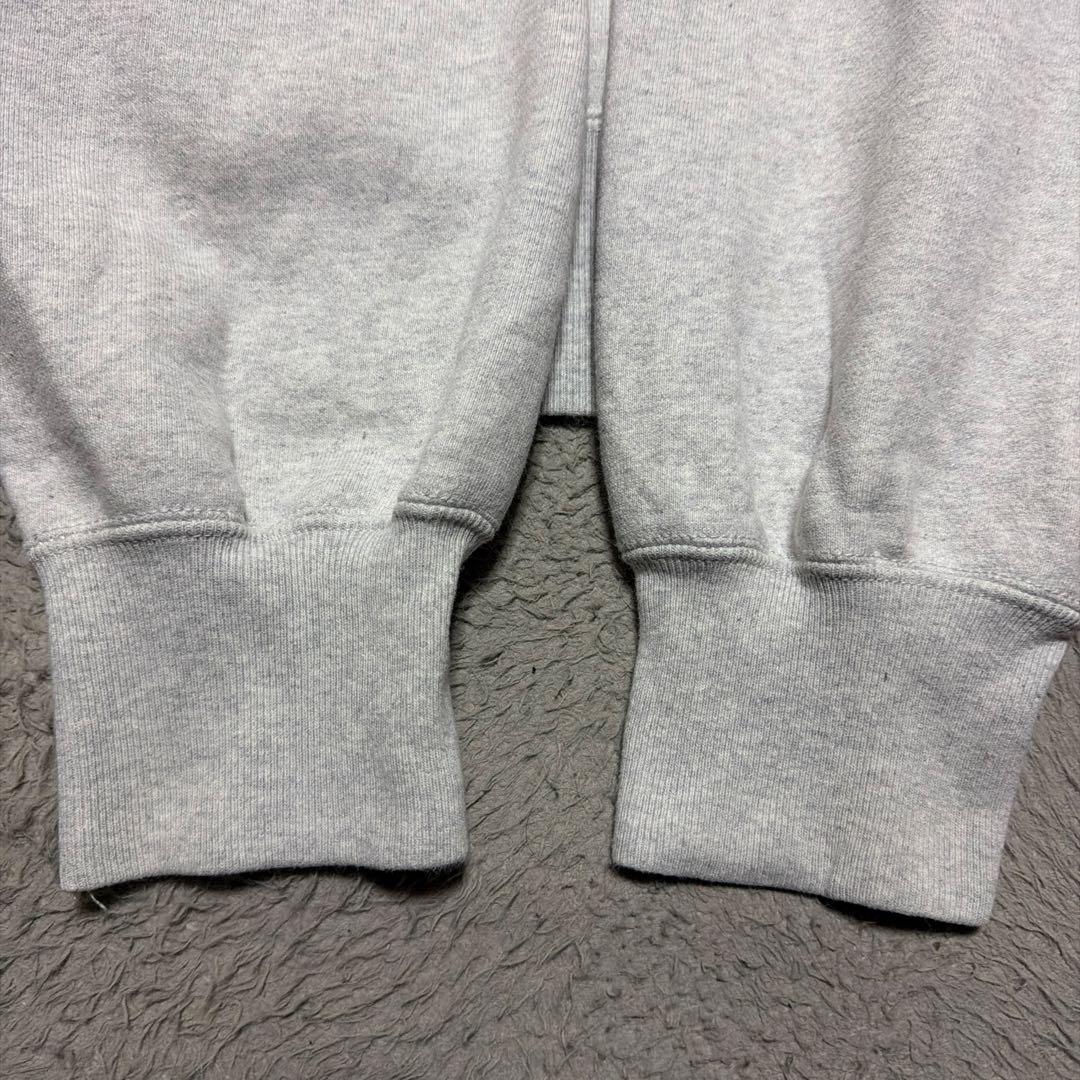 COOTIE PRODUCTIONS Sweat スウェット　パーカー　M