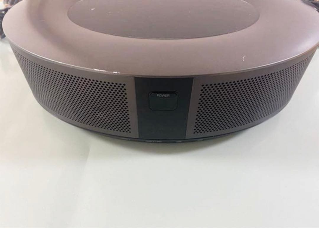 Anker Nebula Cosmons プロジェクター　訳あり