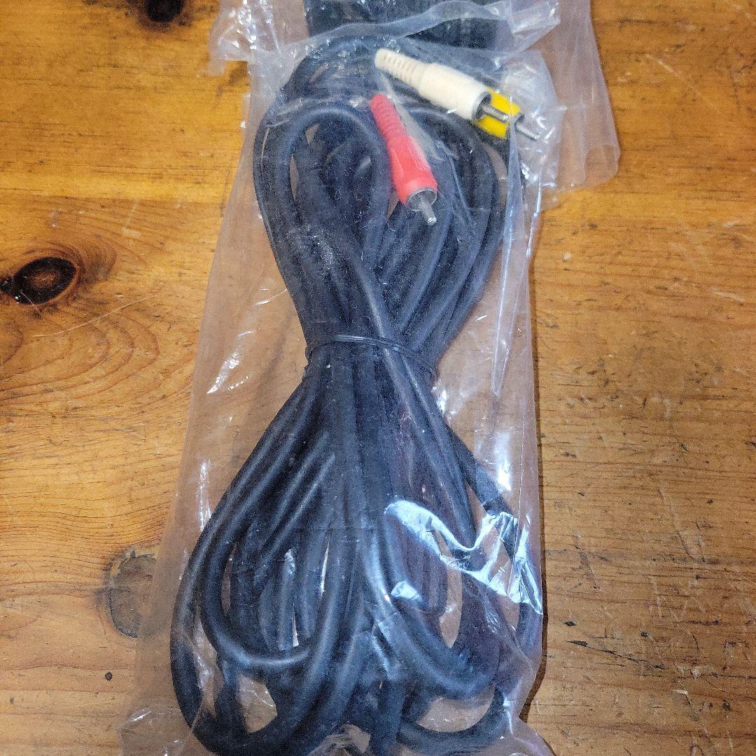 【稼働品】on STAGE 700曲内蔵 パーソナルカラオケ レア別売チップ付き