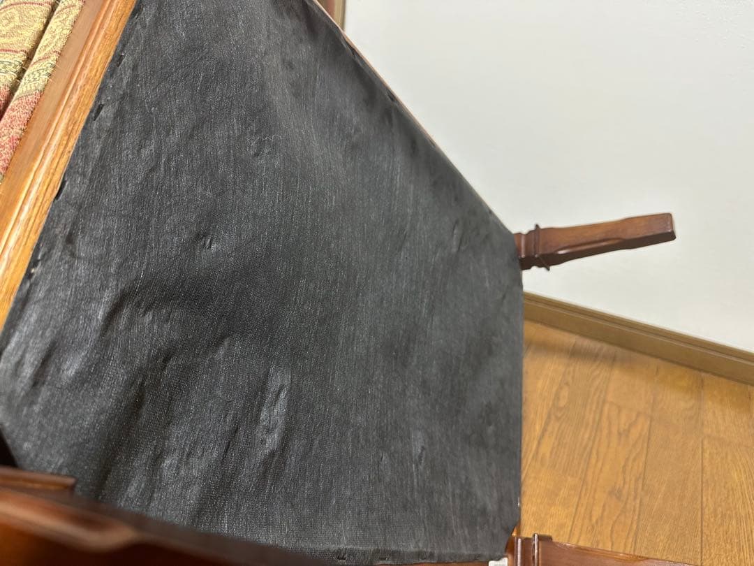 マルニ　地中海　オットマン　marni 椅子　ソファ