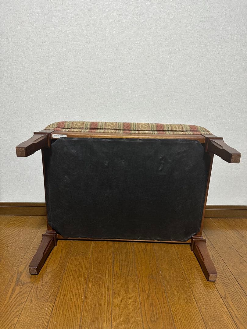 マルニ　地中海　オットマン　marni 椅子　ソファ