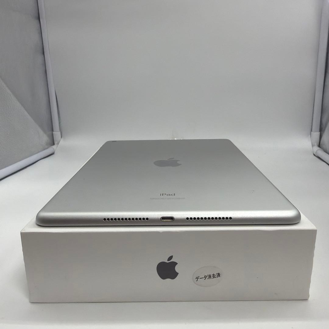 iPad 第7世代 32GB Wi-Fi