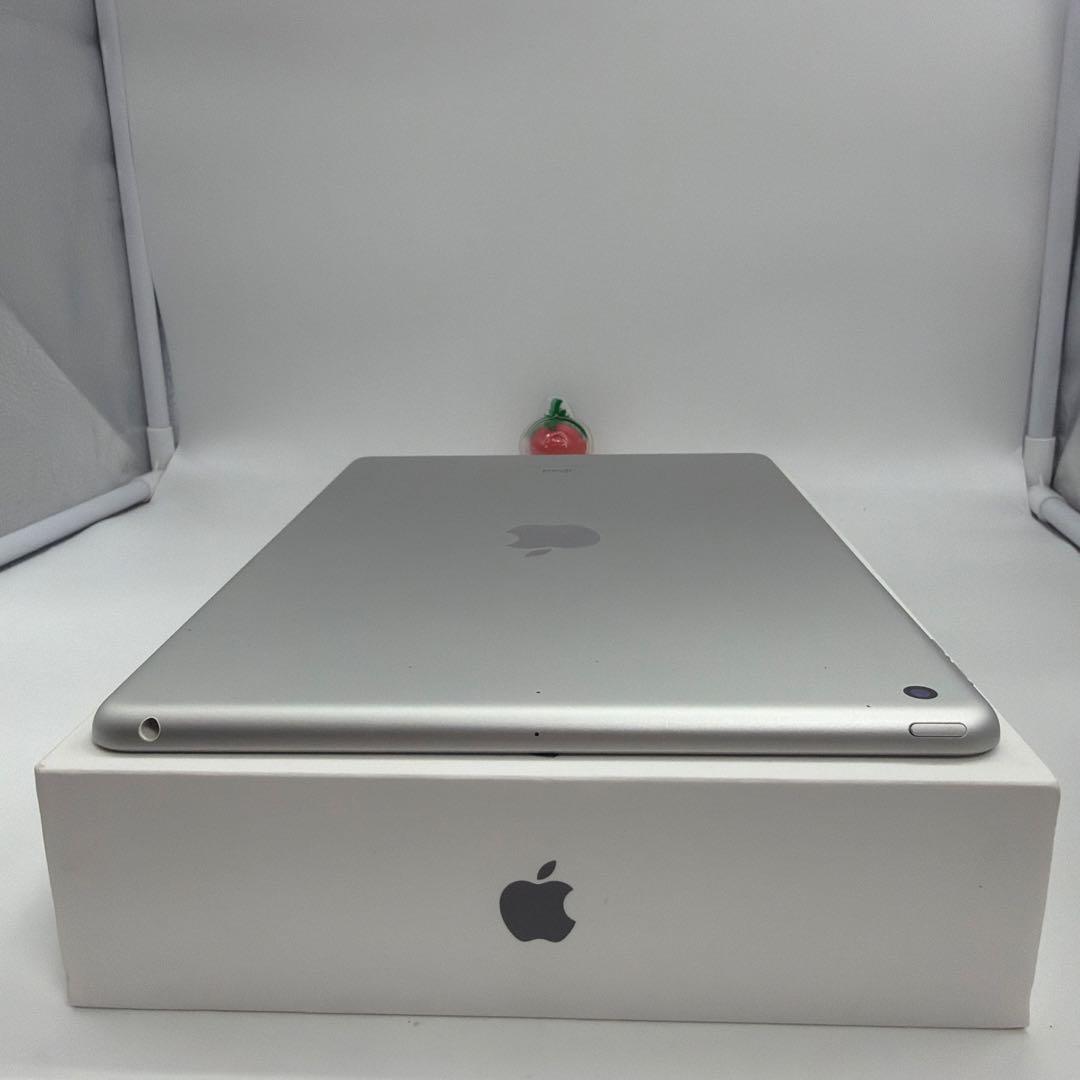 iPad 第7世代 32GB Wi-Fi