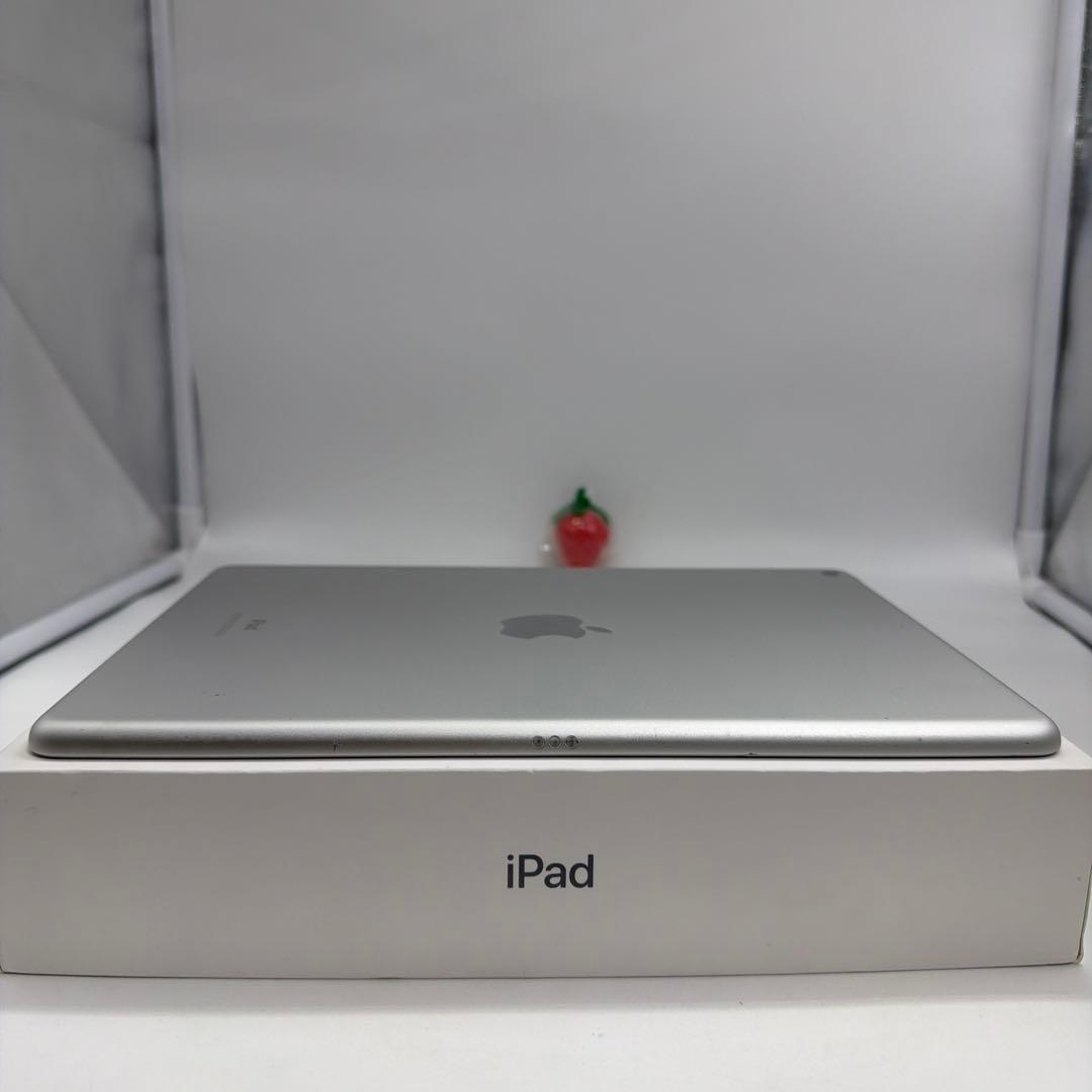 iPad 第7世代 32GB Wi-Fi