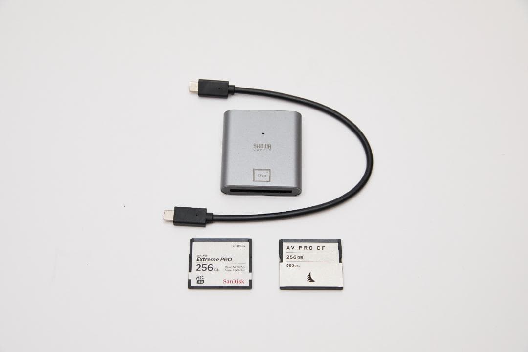 BMPCC 6K pro 　SIGMAレンズ　TILTAリグセット