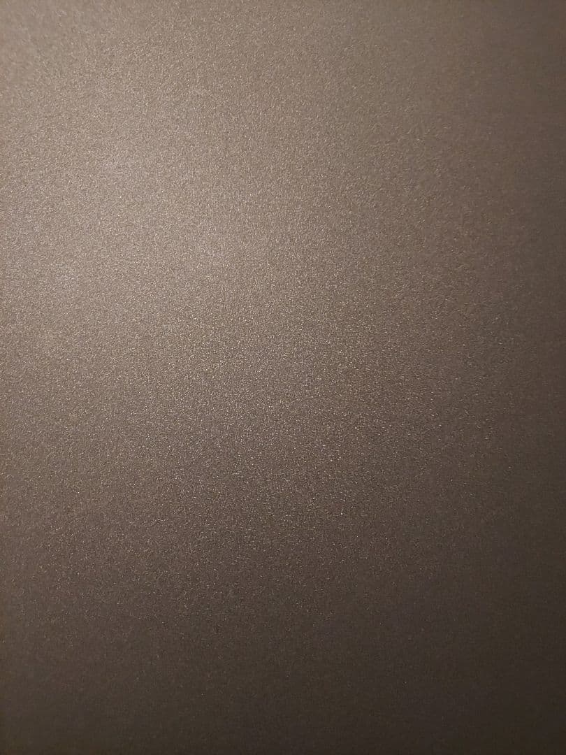 たまご様 REJECT x Arbiter Studio ORBIT GLASS