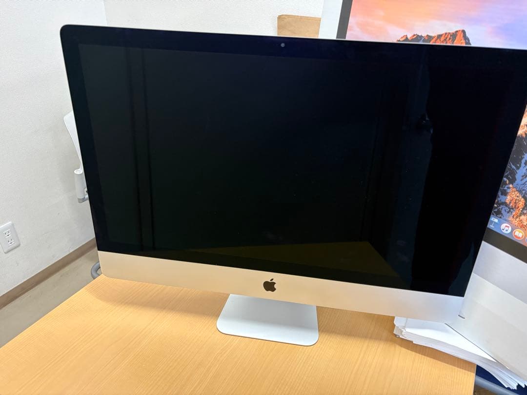 RITAO CHAN公式アカウント07