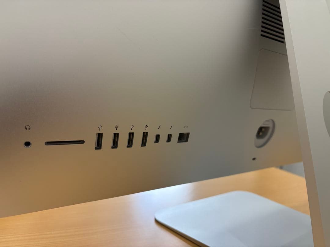 RITAO CHAN公式アカウント07