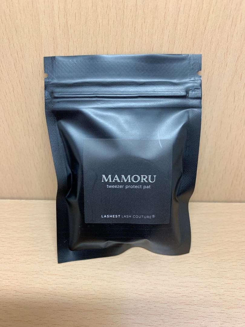 【LASHEST】UVコンパクト ステリライザー 新品 未使用 美品 まとめ売り