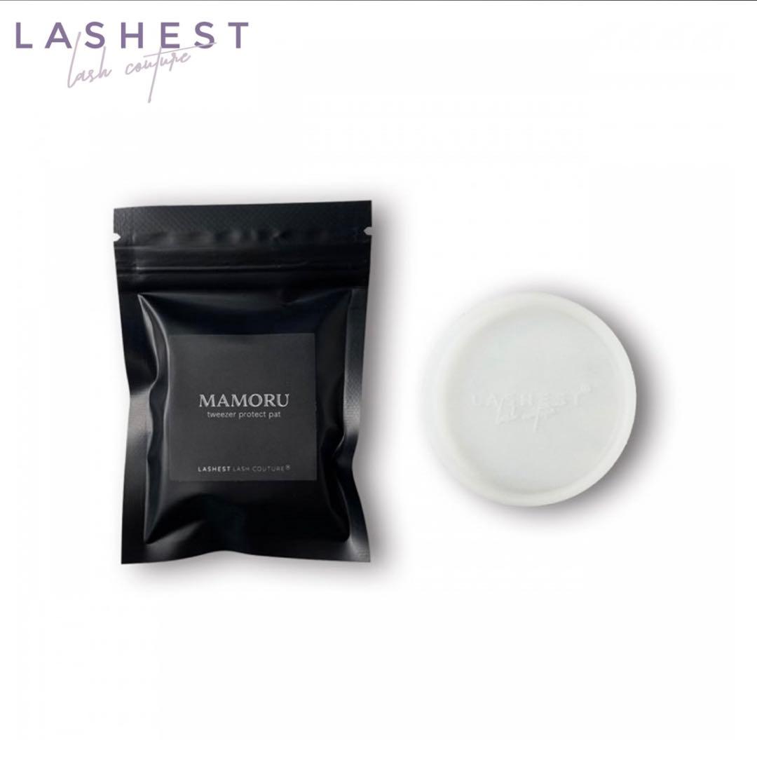 【LASHEST】UVコンパクト ステリライザー 新品 未使用 美品 まとめ売り