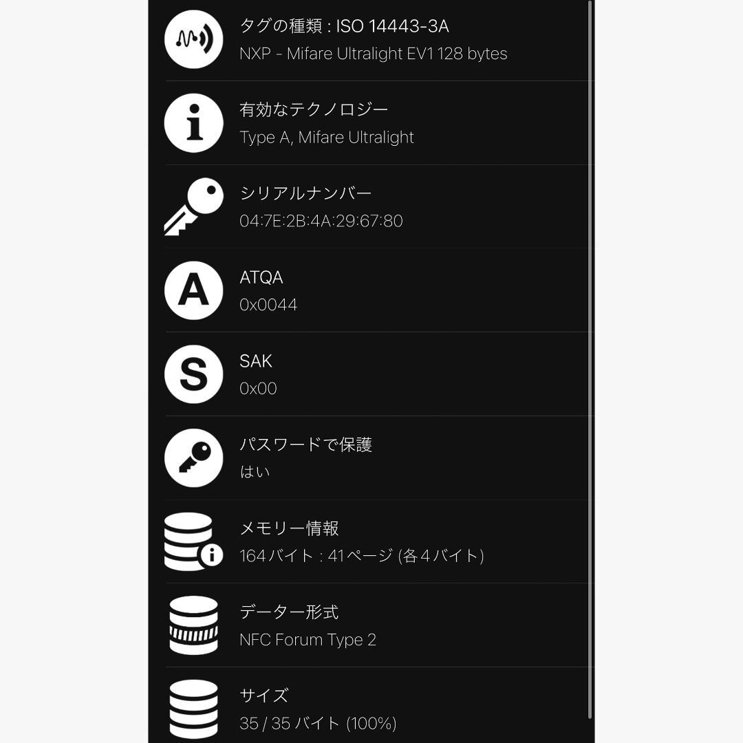 【新品未使用】フェラガモ VIVA パンプス ピンク オールレザー　23.5㎝