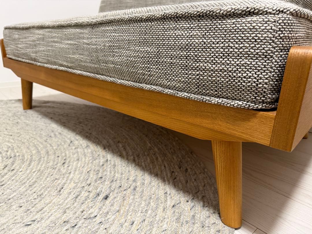 unico ALBERO（アルベロ）